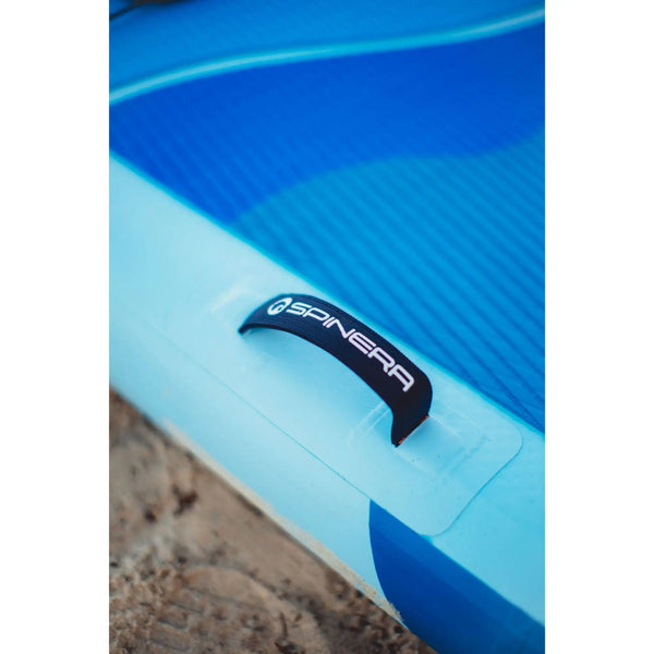 Spinera Family Sup 13.0