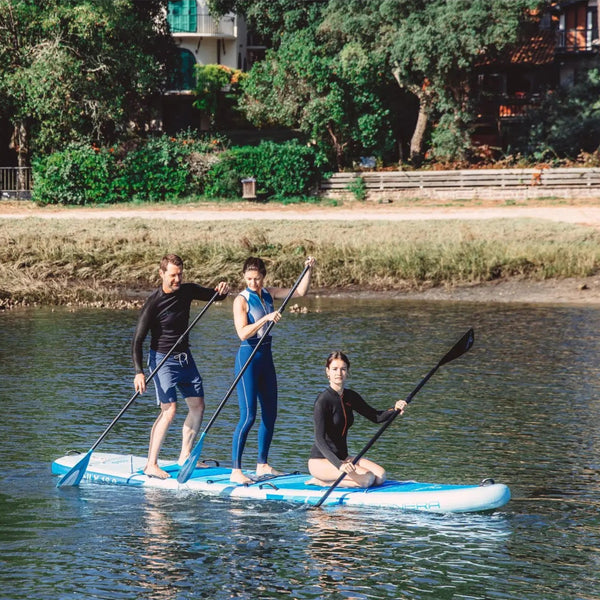 Spinera Family Sup 13.0