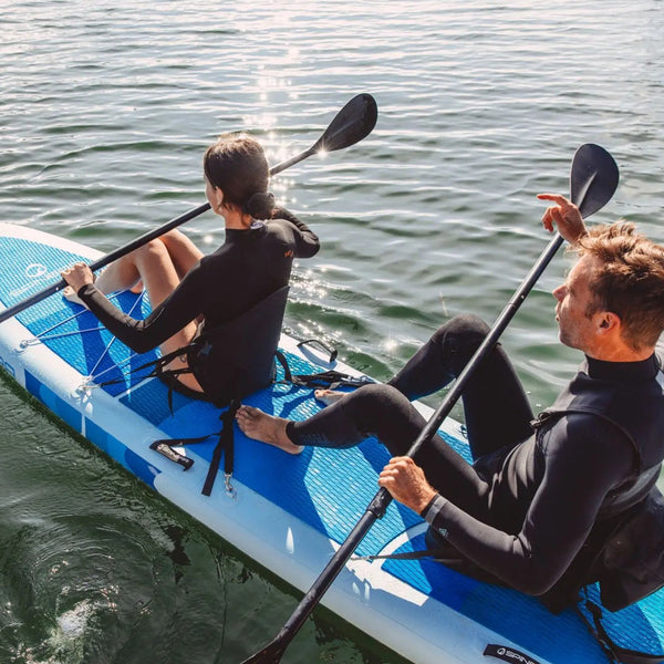 Spinera Family Sup 13.0