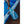 Laster bildet til gallerivisning, Spinera Classic Performance Glassfiber SUP Paddle
