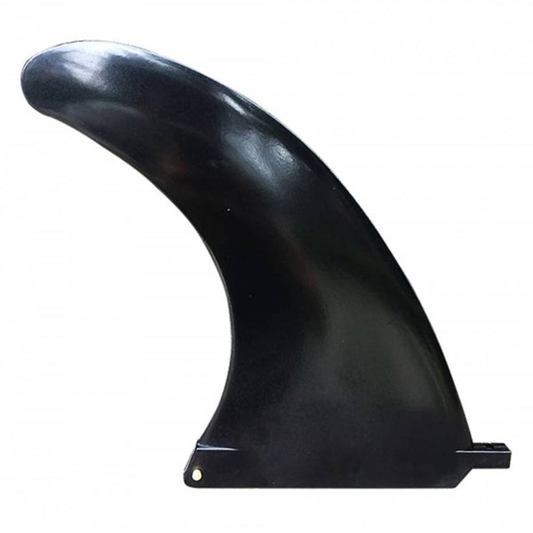 Starboard SUP Zen 8" Fin