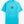 Laster bildet til gallerivisning, Billabong Waves All Day Rash Junior - Bright Blue
