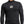 Laster bildet til gallerivisning, Billabong Waves All Day Rashguard Long Sleeve - Black
