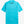 Laster bildet til gallerivisning, Billabong Waves All Day Rash Junior - Bright Blue
