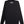 Laster bildet til gallerivisning, Billabong Waves All Day Rashguard Long Sleeve - Black
