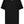 Laster bildet til gallerivisning, Billabong Waves All Day Short Sleeve - Black
