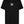 Laster bildet til gallerivisning, Billabong Waves All Day Short Sleeve - Black
