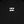 Laster bildet til gallerivisning, Billabong Waves All Day Short Sleeve - Black
