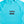 Laster bildet til gallerivisning, Billabong Waves All Day Rash Junior - Bright Blue
