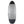 Laster bildet til gallerivisning, Prolimit Windsurf Boardbag Day
