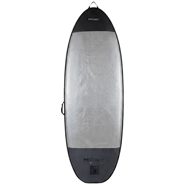 Prolimit Windsurf Boardbag Day