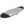 Laster bildet til gallerivisning, Prolimit Windsurf Boardbag Day
