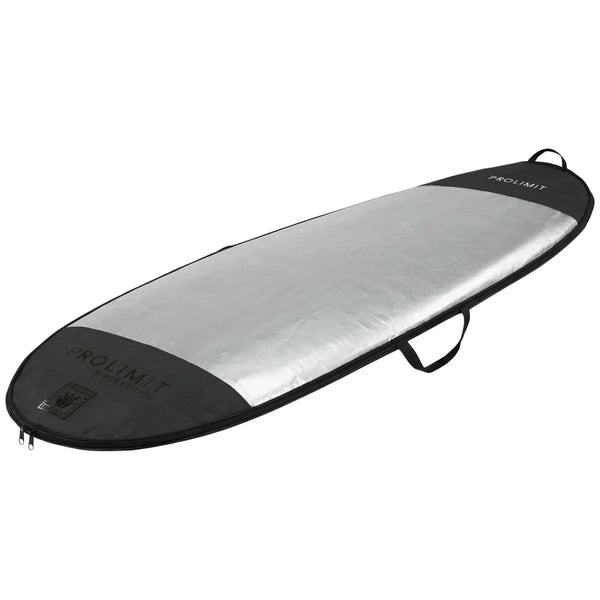 Prolimit Windsurf Boardbag Day