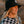 Laster bildet til gallerivisning, BangProof Bucket - Black
