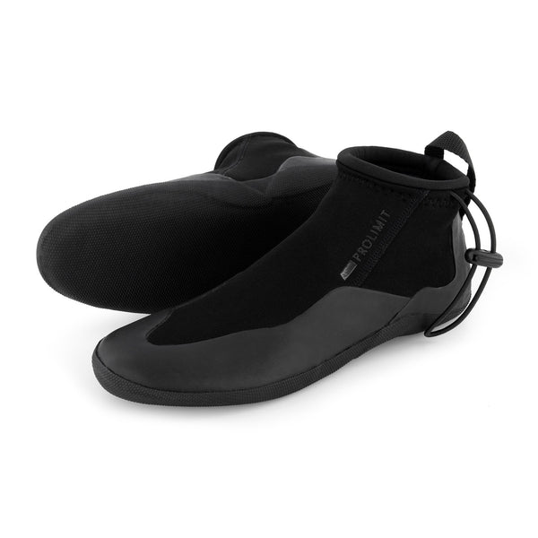 Prolimit Raider Shoe 2 mm.