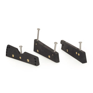 Adapter for Select Progression finneWindsurf - Finner - Deler til FinnerFluid.no