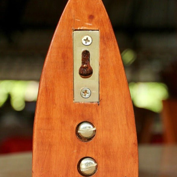 Beatnik Single Board RackTilbehør - Transport/Feste - VeggfesteFluid.no