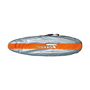 Bic Boardbag OD-293 - Fluid.no