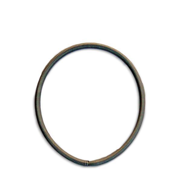 Bic Ring for masteforlenger - Fluid.no