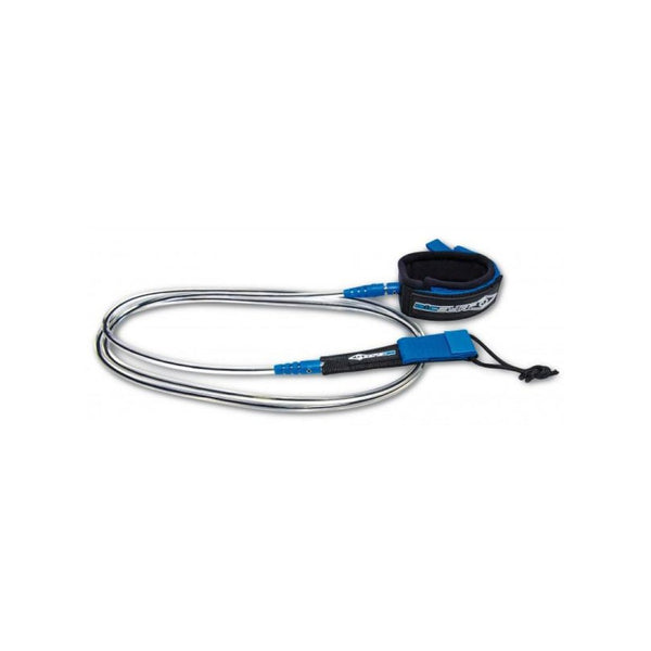 Bic Surf leash - Fluid.no