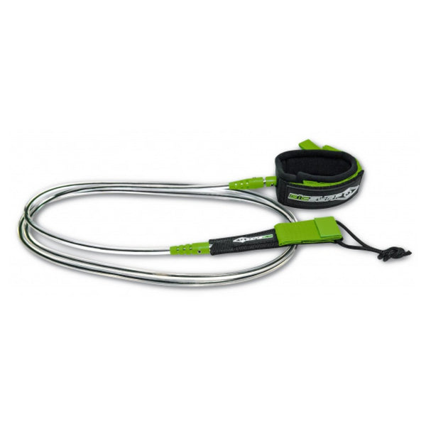 Bic Surf leash - Fluid.no