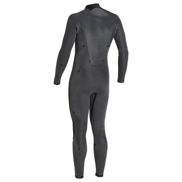 Billabong Absolute BZ 4044mm - HerreFluid.no