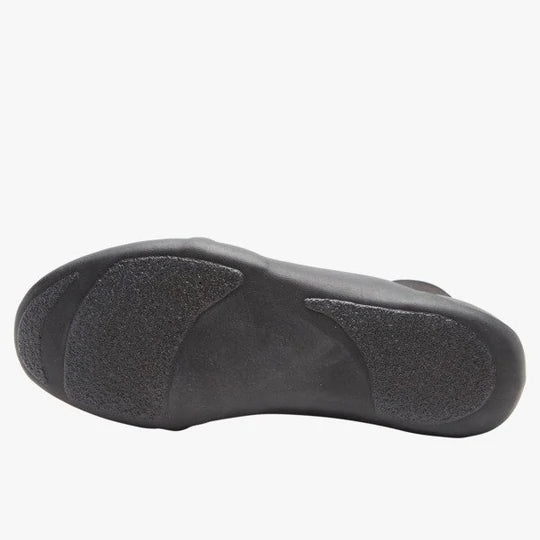 Billabong Absolute RT 3mm. bootVåtdrakt SkoFluid.no