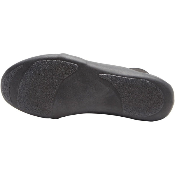 Billabong Absolute RT 5mm. Junior bootVåtdrakt SkoFluid.no