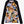 Laster bildet til gallerivisning, Billabong Adiv Long Sleeve MultiVåtdrakt - Våtdrakt Tilbehør - RashguardFluid.no
