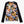 Laster bildet til gallerivisning, Billabong Adiv Long Sleeve MultiVåtdrakt - Våtdrakt Tilbehør - RashguardFluid.no
