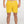 Laster bildet til gallerivisning, Billabong All Day LB shorts gulTilbehør - Kjekt å haFluid.no
