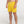 Laster bildet til gallerivisning, Billabong All Day LB shorts gulTilbehør - Kjekt å haFluid.no
