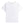 Laster bildet til gallerivisning, Billabong Isla Vista T&#39;shirt hvitTilbehør - Klær - T-ShirtFluid.no
