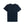 Laster bildet til gallerivisning, Billabong Isla Vista T&#39;shirt NavyTilbehør - Klær - T-ShirtFluid.no
