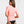 Laster bildet til gallerivisning, Billabong Logo Long Sleeve pink sunsetTilbehør - Kjekt å haFluid.no
