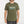 Laster bildet til gallerivisning, Billabong Pacifico T&#39;shirt militaryBillabongFluid.no

