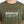Laster bildet til gallerivisning, Billabong Pacifico T&#39;shirt militaryBillabongFluid.no

