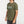 Laster bildet til gallerivisning, Billabong Pacifico T&#39;shirt militaryBillabongFluid.no
