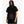 Laster bildet til gallerivisning, Billabong Poncho BlackVåtdrakter &gt; PonchoFluid.no
