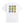 Laster bildet til gallerivisning, Billabong Pop Wax T&#39;shirt hvitTilbehør - Klær - T-ShirtFluid.no
