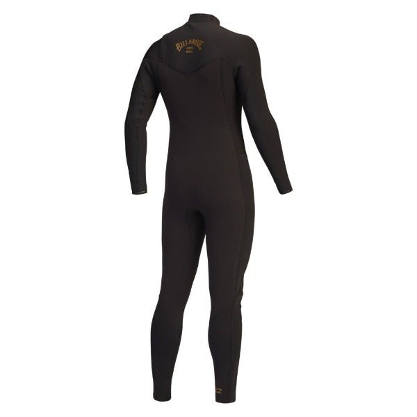 Billabong Revolution FZ 5045mm - HerreFluid.no