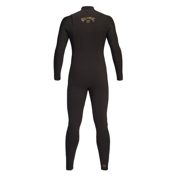 Billabong Revolution FZ 5045mm - HerreFluid.no