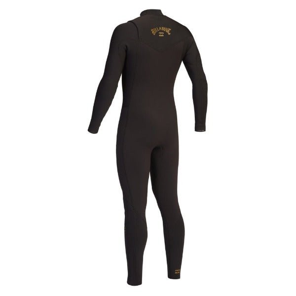 Billabong Revolution FZ 5045mm - HerreFluid.no