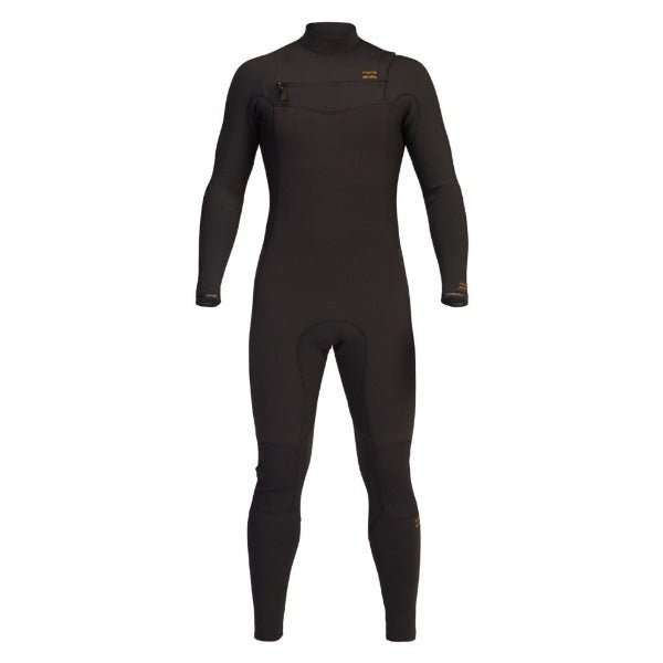 Billabong Revolution FZ 5045mm - HerreFluid.no