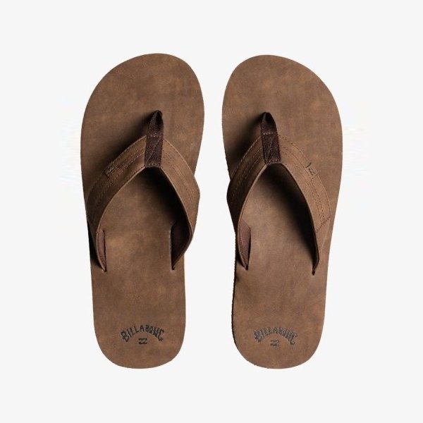 Billabong Seaway FlipflopsBillabongFluid.no