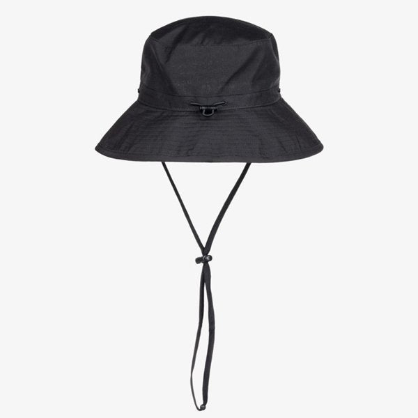 Billabong Sundays Bucket Hat sortBillabongFluid.no