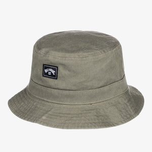 Billabong Sundays Bucket HatBillabongFluid.no