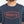 Laster bildet til gallerivisning, Billabong Trademark T&#39;shirt denimBillabongFluid.no
