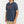 Laster bildet til gallerivisning, Billabong Trademark T&#39;shirt denimBillabongFluid.no
