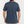 Laster bildet til gallerivisning, Billabong Trademark T&#39;shirt denimBillabongFluid.no
